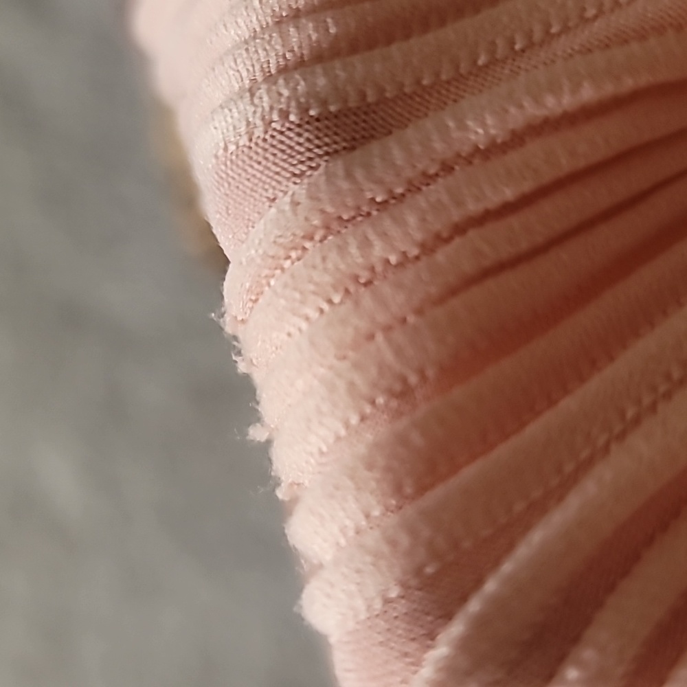 Dress 🩷 - Picture 12 of 13
